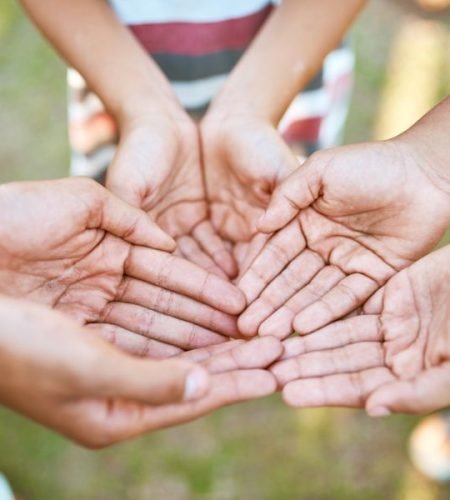 Untitled design (13)