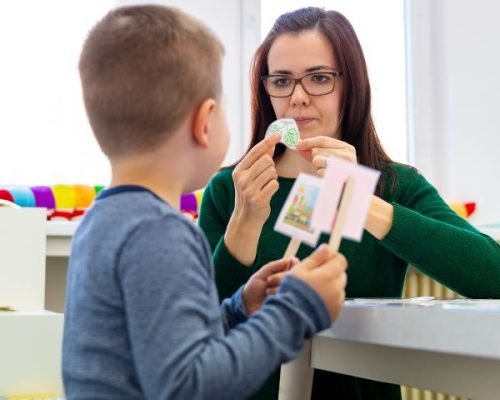 language therapy (2)